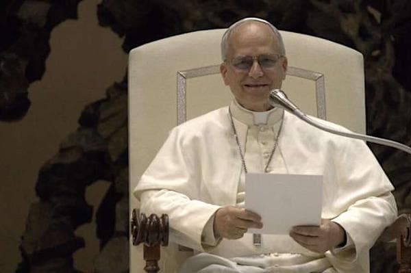 IMG_1033